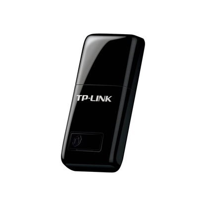 Artikelbild für tp-link TL-WN823N WLAN-Adapter, 1 St., Artikelnummer 848212