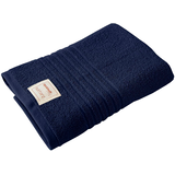 Artikelbild 1 für Dyckhoff Handtücher Nature marine 50 x 100 cm, 2 St., Artikelnummer 788437