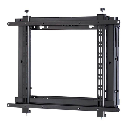 Artikelbild 2 für Neomounts TV-Wandhalterung WL95-800BL1 schwarz, Artikelnummer 369639