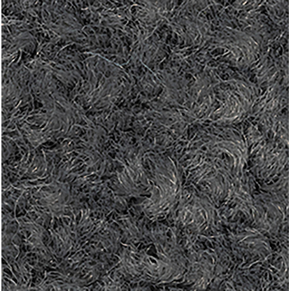 Artikelbild 3 für miltex Fußmatte Eazycare Style bastalgrau 75,0 x 85,0 cm, Artikelnummer 529152