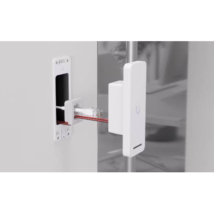 Artikelbild 4 für UBIQUITI® UniFi UA-Ultra Zugangskontrolle, Artikelnummer 561854