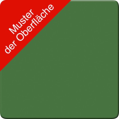 Artikelbild 3 für CP Stahlschrank 08931-00 S10012 lichtgrau, rededagrün 4 Fachböden 120,0 x 50,0 x 195,0 cm, aufgebaut, 1 St., Artikelnummer 415721