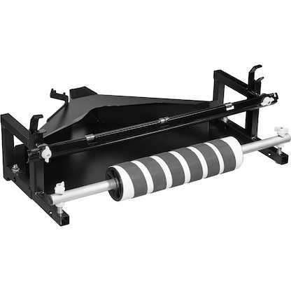 Artikelbild 12 für Knüllpapierabroller Crumpy, Artikelnummer 815011