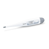 Artikelbild 1 für beurer FT 09/1 Fieberthermometer weiß, Artikelnummer 105777