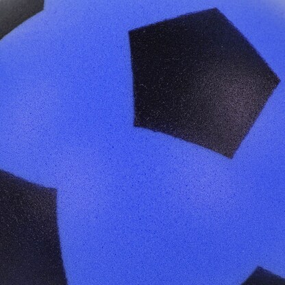 Artikelbild 6 für Idena Softball 1 Stück farbsortiert, Ø 20,0 cm, 1 St., Artikelnummer 762894