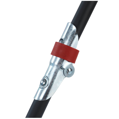 Artikelbild 2 für WENKO Wäscheständer Champion schwarz, 1 St., Artikelnummer 810992