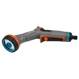 Artikelbild 1 für GARDENA Gartenbrause Comfort, Artikelnummer 922942