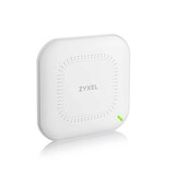Artikelbild 1 für ZYXEL NWA50AX-EU0102F Access Point, 1 St., Artikelnummer 386898