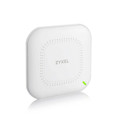 Artikelbild für ZYXEL NWA50AX-EU0102F Access Point, 1 St., Artikelnummer 386898