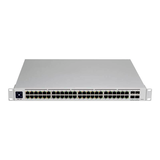 Artikelbild 1 für UBIQUITI® UniFi Pro 48 Switch 48-fach, Artikelnummer 401178
