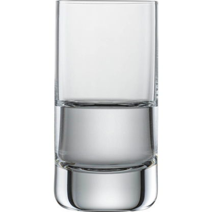 Artikelbild 5 für Schott Zwiesel Schnapsgläser Convention 460,0 ml, 6 St., Artikelnummer 548208