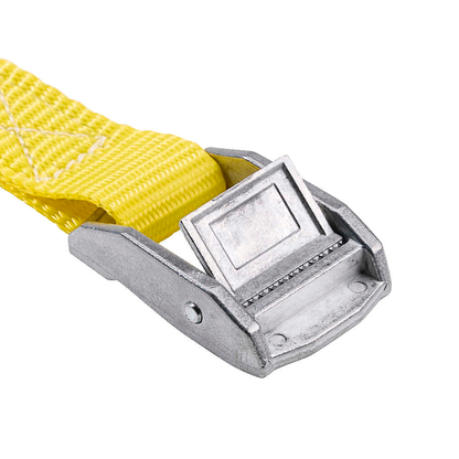 Artikelbild 3 für Yale® Spanngurt ZGK-25-250 4,0 m, Artikelnummer 737037