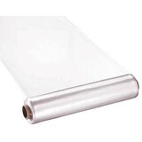 Artikelbild 1 für Stretchplus Stretchfolie 11,0 µm 300,0 m x 40,0 cm, 1 Rolle, Artikelnummer 652081