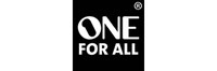 ONE FOR ALL