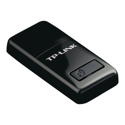 Artikelbild 2 für tp-link TL-WN823N WLAN-Adapter, 1 St., Artikelnummer 848212