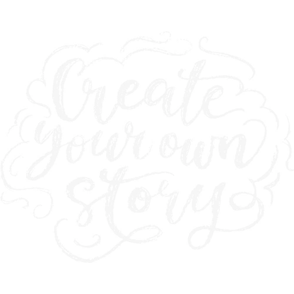 Artikelbild 6 für folia Kreidestifte farbsortiert 6 St., Artikelnummer 872604