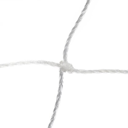 Artikelbild 5 für relaxdays Fußballtor blau, Artikelnummer 374433