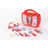 Kinderarztkoffer