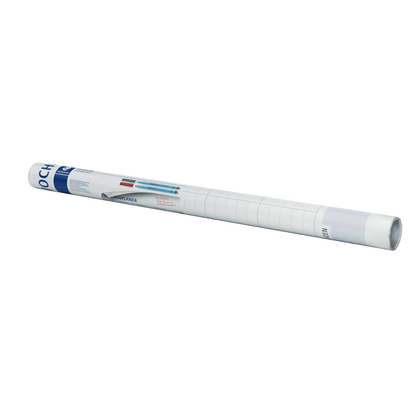 Artikelbild 3 für STAEDTLER Lumocolor Wochenplaner, Tageseinteilung 84,1 x 59,4 cm, Artikelnummer 301269