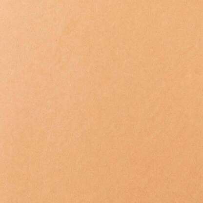 Artikelbild 3 für cricut™ Joy Xtra Smart Label Papier für Schneideplotter braun 24,1 x 30,5 cm, 4 St., Artikelnummer 299809