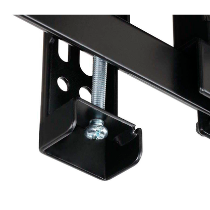 Artikelbild 3 für Neomounts TV-Wandhalterung WL95-800BL1 schwarz, Artikelnummer 369639