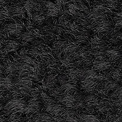 Artikelbild 3 für miltex Fußmatte Eazycare Style schwarzgrau 75,0 x 85,0 cm, Artikelnummer 529237