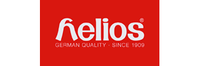 helios®