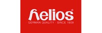 helios®