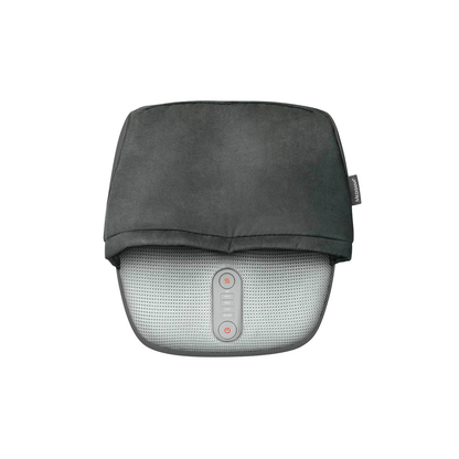 Artikelbild 3 für medisana Fußmassagegerät FM 885 Shiatsu, 1 St., Artikelnummer 315087