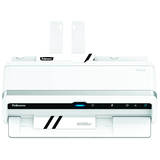 Artikelbild 1 für AKTION: Fellowes Venus A3 Laminiergerät bis DIN A3 mit 40 Euro CashBack, Artikelnummer 662532