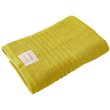 Artikelbild 1 für Dyckhoff Handtücher Nature kiwi 50 x 100 cm, 2 St., Artikelnummer 788412