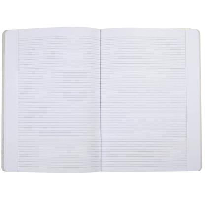 Artikelbild 3 für herlitz Schulheft x.book Lineatur dm liniert DIN A4 ohne Rand, 16 Blatt, 1 St., Artikelnummer 891447