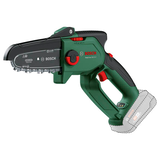 Artikelbild 1 für BOSCH Home & Garden Akku-Astsäge EasyChain 18V-15-7 15,0 cm 18,0 V, ohne Akku, Artikelnummer 467359