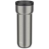 Artikelbild 1 für MEPAL Isolierbecher Ellipse nordic black 475,0 ml, 1 St., Artikelnummer 546969