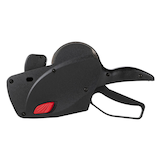 Artikelbild 1 für AVERY Zweckform PL1/8 Preisauszeichner grau, Artikelnummer 459018