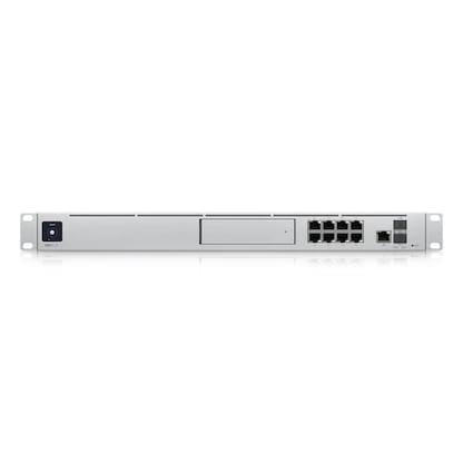 Artikelbild 2 für UBIQUITI® UniFi Dream Machine Special Edition Firewall 8-fach, Artikelnummer 561831