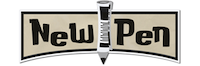 NewPen