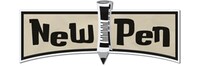 NewPen