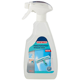 Artikelbild 1 für LEIFHEIT Fensterspray Glasreiniger 0,5 l, Artikelnummer 176375