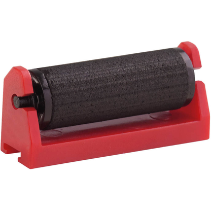 Artikelbild 2 für AVERY Zweckform Farbrolle, 1 St., Artikelnummer 458972