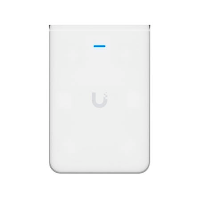 Artikelbild für UBIQUITI® U7 Pro Wall Access Point, 1 St., Artikelnummer 561777