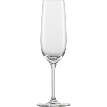 Artikelbild 3 für Schott Zwiesel Sektgläser Banquet 210,0 ml, 6 St., Artikelnummer 548187