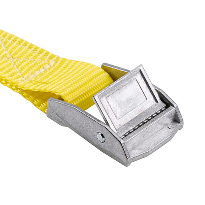 Artikelbild 3 für Yale® Spanngurt ZGK-25-250 2,0 m, Artikelnummer 737058