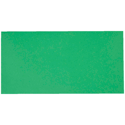 Artikelbild 2 für artoz Briefumschläge Mosaic DIN lang ohne Fenster apfelgrün haftklebend 20 St., Artikelnummer 277422