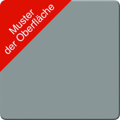 Artikelbild 3 für CP C 3000 Asisto Karteischrank silber 6 Schubladen 80,0 x 43,5 x 131,0 cm, 1 St., Artikelnummer 415836