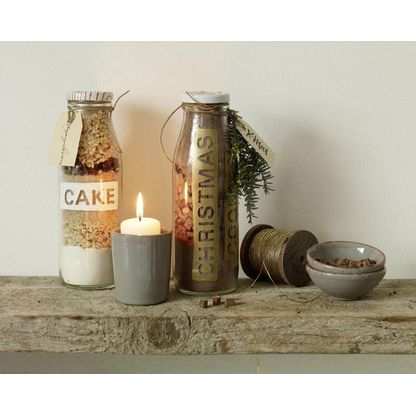 Artikelbild 5 für edding 750 Glanz Lackmarker kupfer 2,0 - 4,0 mm, 1 St., Artikelnummer 898150