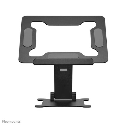 Artikelbild 14 für Neomounts Laptop-Ständer schwarz, Artikelnummer 286417
