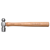 Artikelbild 1 für GEDOREred R92160003 Schlosserhammer 227 g Kopf: Vergütungsstahl, Artikelnummer 335848