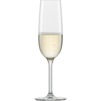 Artikelbild 4 für Schott Zwiesel Sektgläser Banquet 210,0 ml, 6 St., Artikelnummer 548187