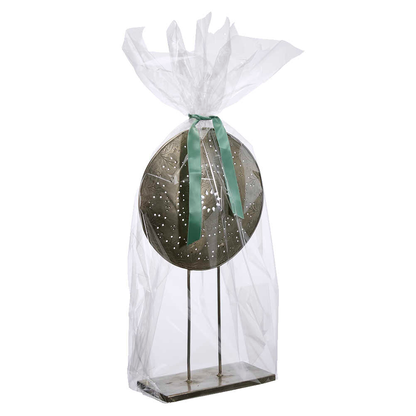 Artikelbild 3 für Clairefontaine Geschenkfolie 10 m, Artikelnummer 696896